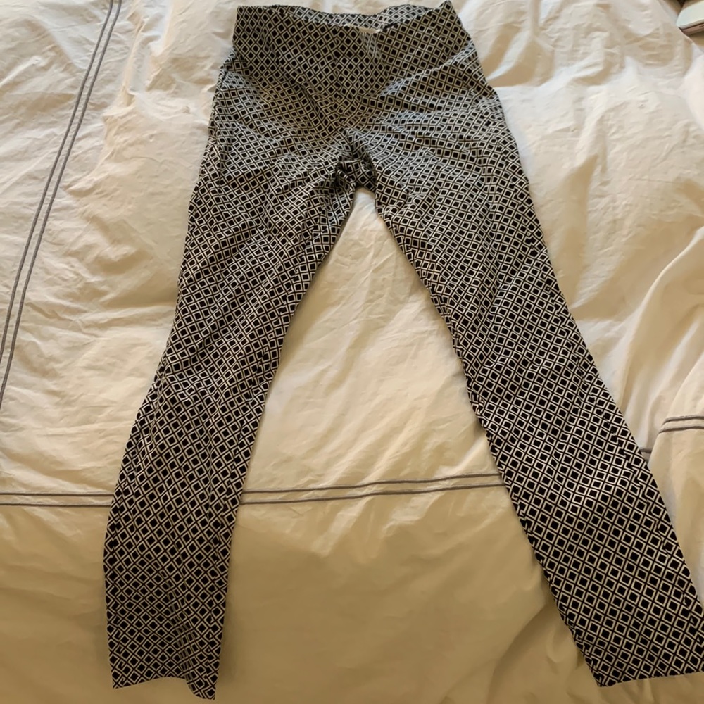 Michael Kors leggings